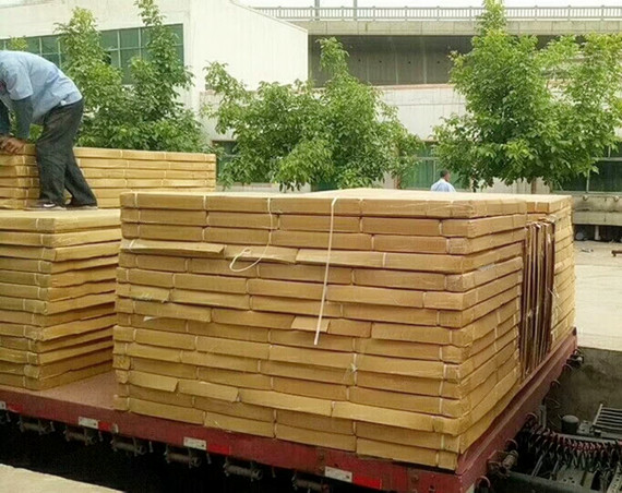 海發大手筆，百萬辦公文件柜訂單大卡出動