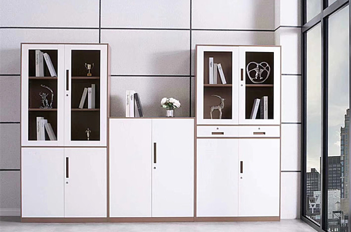 海發專業生產文件柜、鋼制文件柜、鐵皮文件柜、活動柜、檔案柜等辦公家具。