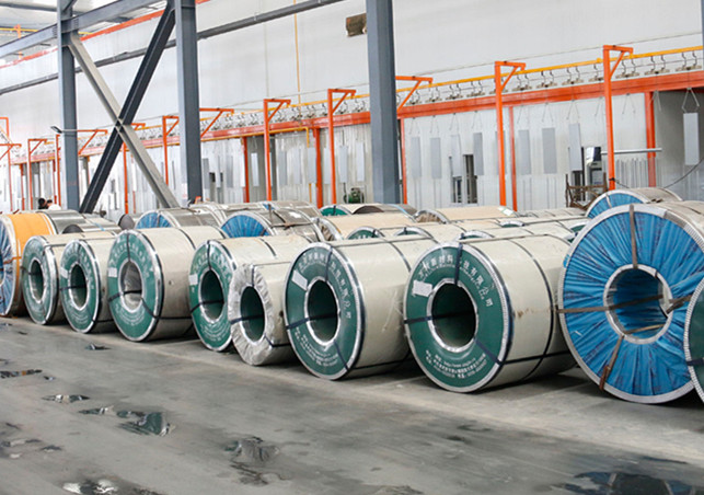 海發專業生產、公寓床、雙層公寓床、單人公寓床、大學生公寓床等鋼制家具，采用全鋼柜體堅固耐用。