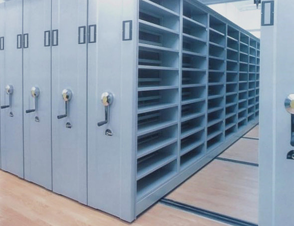 密集架，檔案密集架優選產品深圳海發，精品選擇。