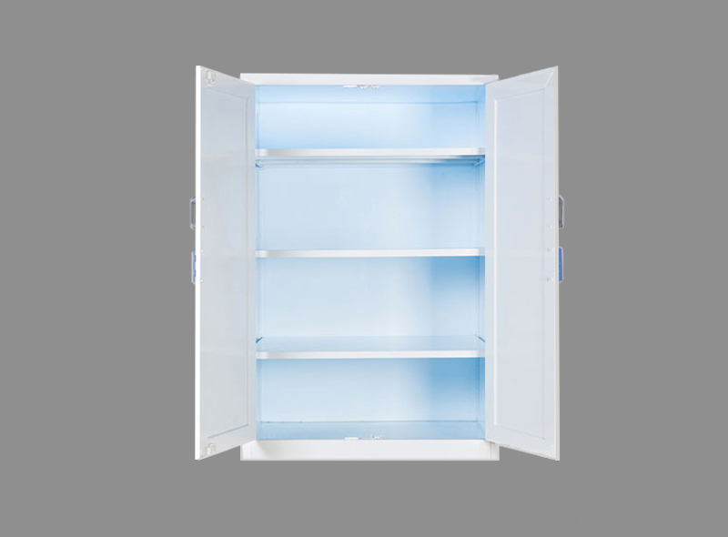 PP酸堿柜 PP酸堿柜