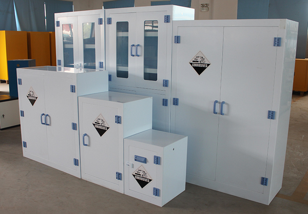 pp安全柜 pp安全柜