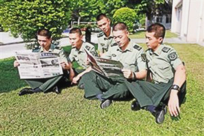 海發(fā)專業(yè)生產(chǎn)文件柜、儲物柜、檔案柜、活動柜等鋼制辦公家具