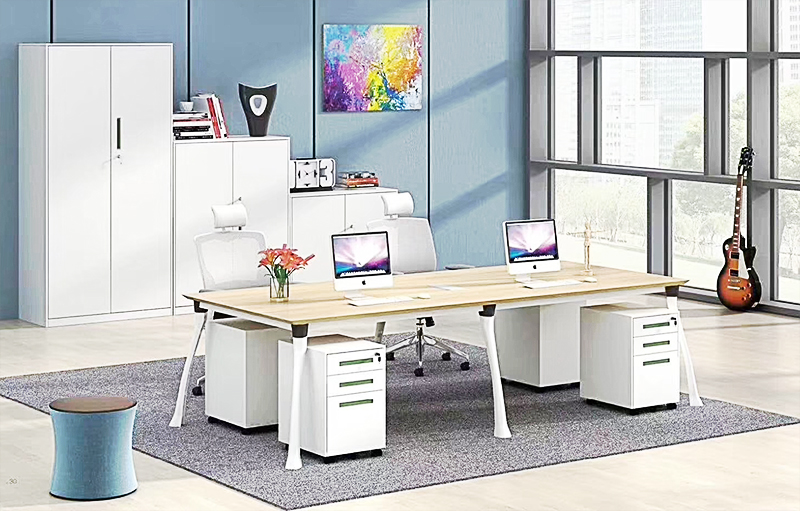 鋼制辦公家具、文件柜、活動柜、檔案柜、鋼制家具廠家海發(fā)