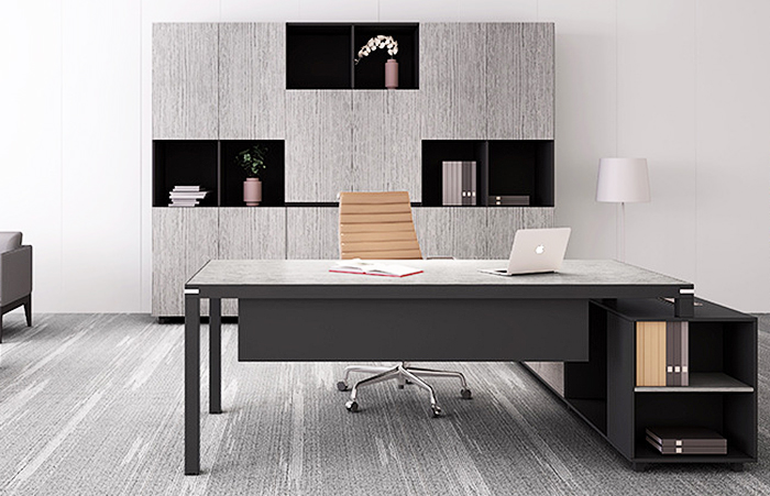 辦公文件柜這樣擺放好處多,老板來了解下 辦公文件柜擺放小知識海發告訴你,海發專業生產文件柜、鋼制文件柜