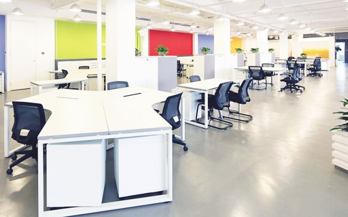 辦公文件柜這樣擺放好處多,老板來了解下 辦公文件柜、鋼制文件柜海發質量好