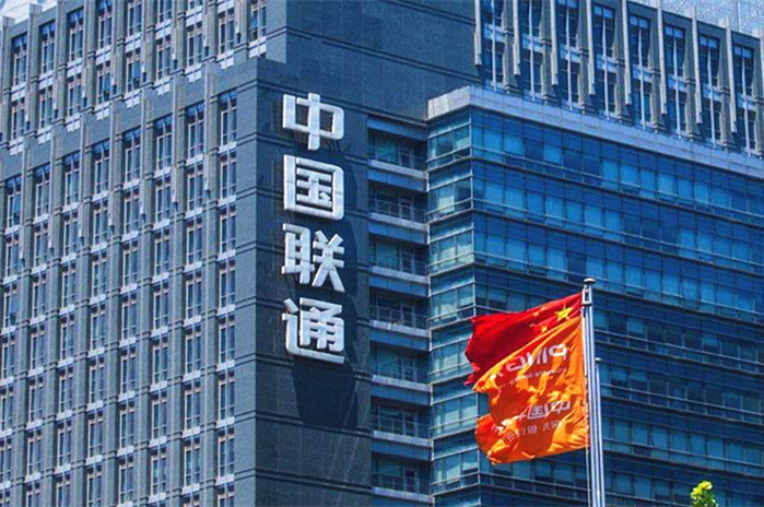 深圳海發(fā)密集架案例，密集架工程，密集架產(chǎn)品