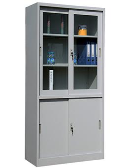 海發專業生產檔案柜、文件柜、掛撈柜