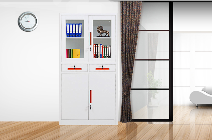 海發(fā)文件柜、鋼制文件柜、辦公文件柜廠家