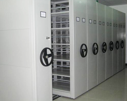 海發密集架、密集柜殺蟲裝置