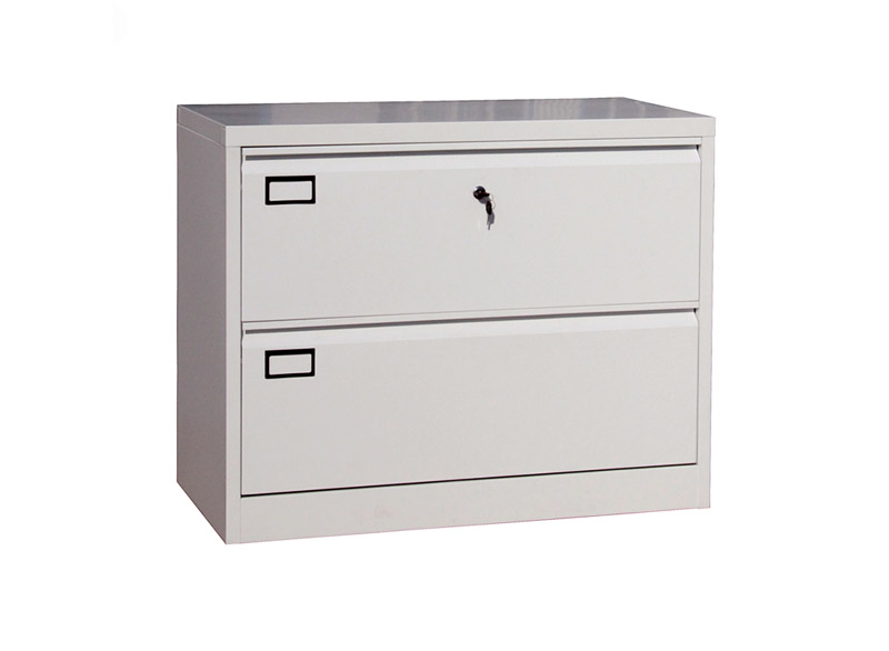 寬卡箱柜 寬卡箱柜