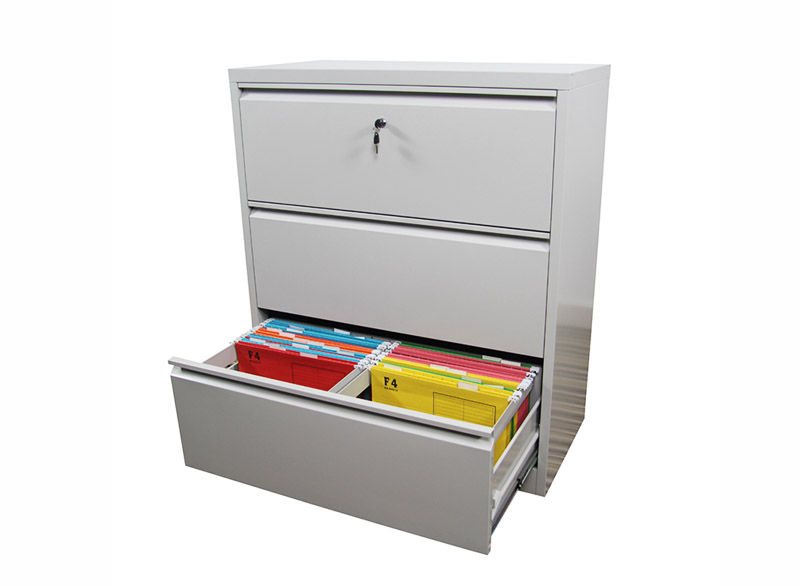 掛快撈寬卡箱 掛快撈寬卡箱