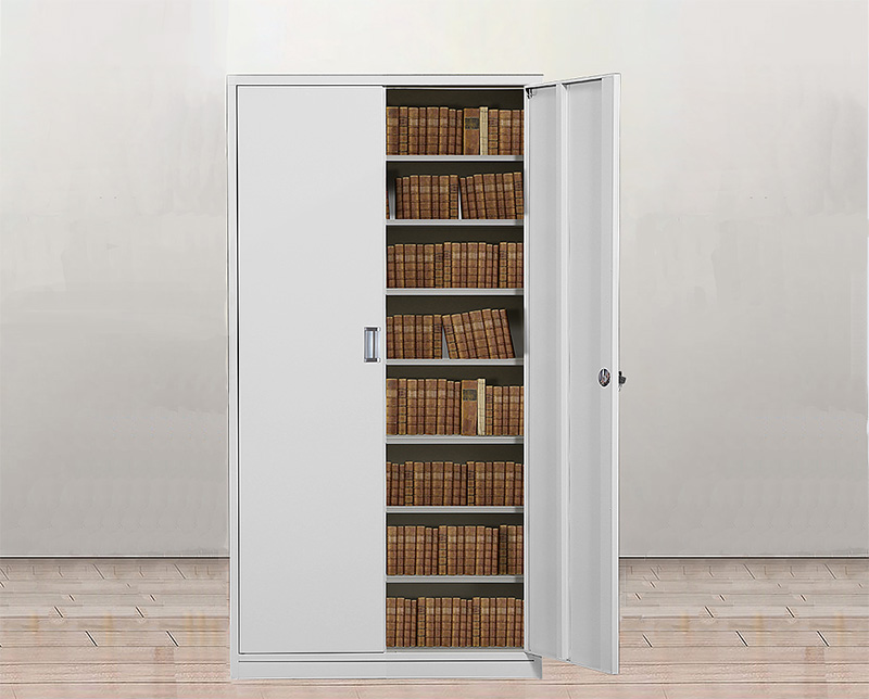 海發(fā)憑證柜、財(cái)務(wù)憑證柜、會(huì)計(jì)憑證柜產(chǎn)品介紹