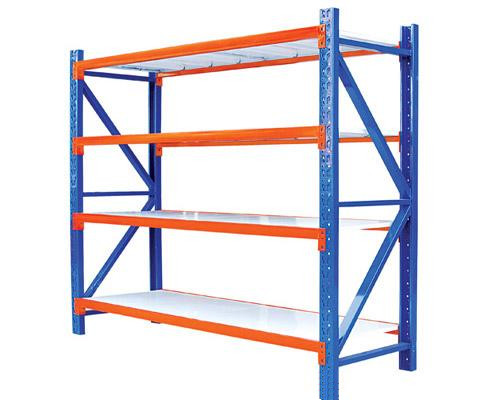 海發密集架客戶案例--深圳市公安局刑事警察支隊 海發密集架客戶案例--深圳市公安局刑事警察支隊