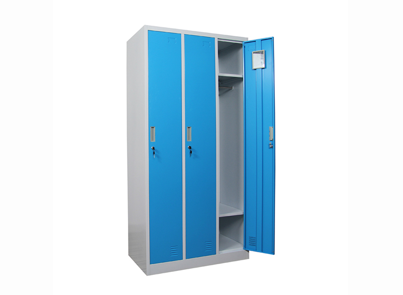 海發(fā)3門更衣柜 海發(fā)3門更衣柜