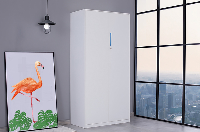 鐵皮文件柜，鋼制文件柜