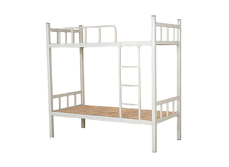 雙人上下床 雙人上下床