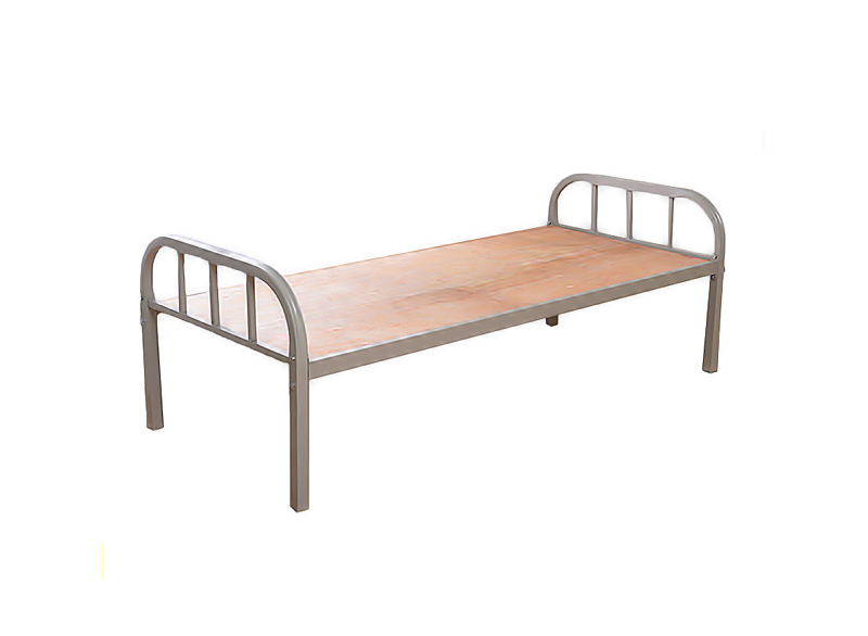 單層鐵架 單層鐵架