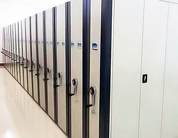 密集架款式多價格貴要如何選購到合適密集架產(chǎn)品? 密集架,密集架廠家,密集架價格