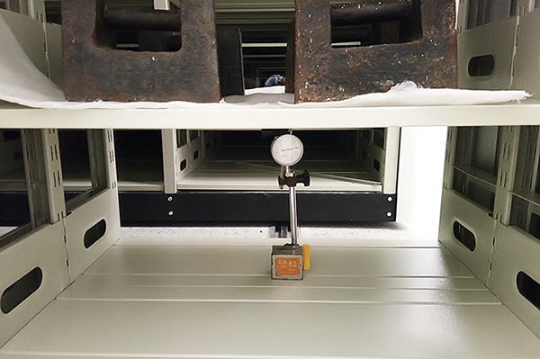 密集架款式多價格貴要如何選購到合適密集架產(chǎn)品? 密集架、密集架材質(zhì)