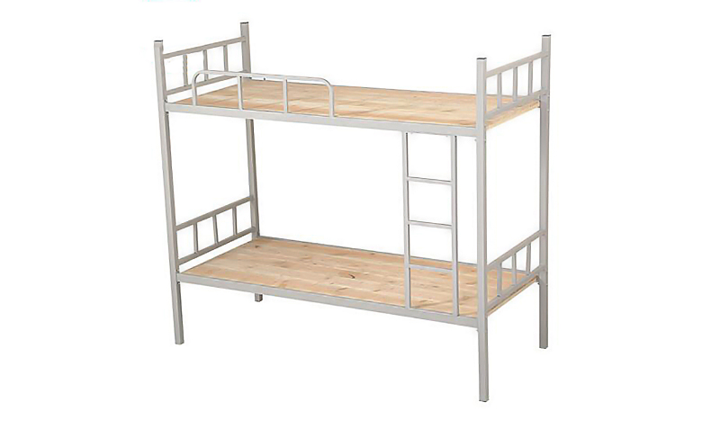 海發(fā)雙層鐵架床 深圳海發(fā)辦公家具