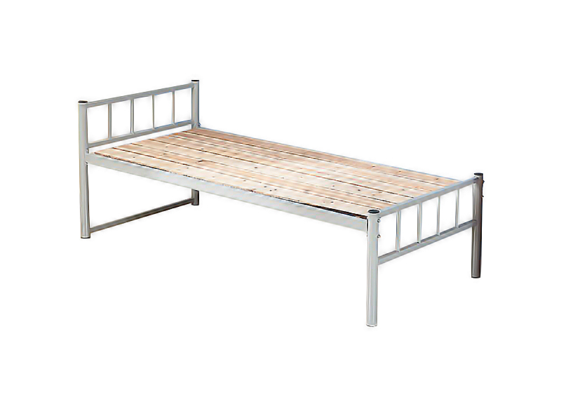 單層鐵床 單層鐵床