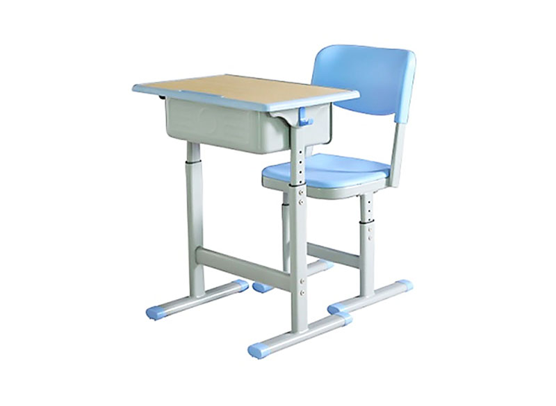 中小學(xué)生課桌椅