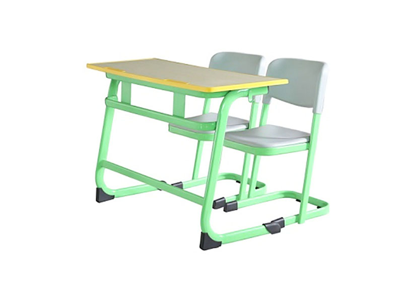 學生課桌椅 學生課桌椅