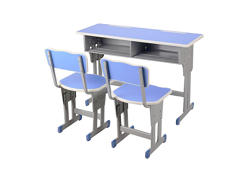 學生雙人課座椅 學生雙人課座椅