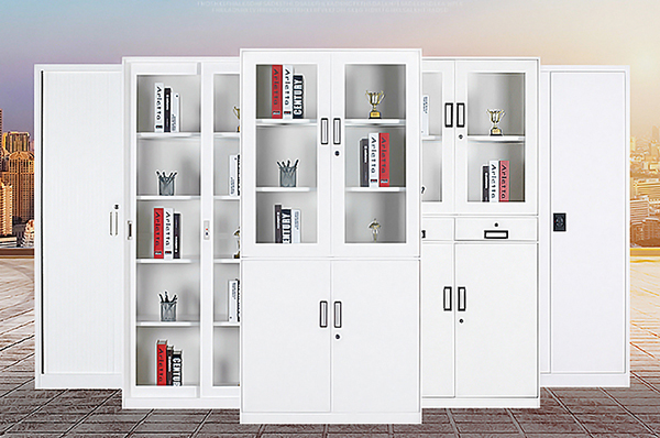 海發文件柜價格、規格、厚度參數,品質文件柜一目了然 鋼制文件柜、辦公文件柜