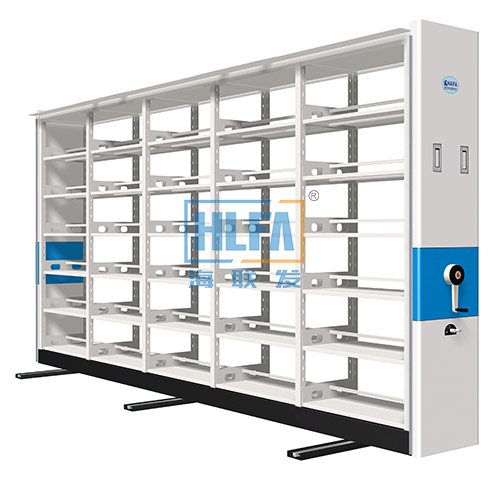 1578640478675707.jpg S%DZ8EJ72{IQAAT154TH3R9.jpg