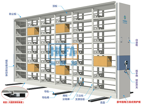 1578640764284172.jpg QQ圖片20190731171649.jpg